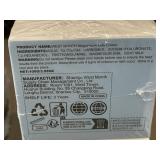 West Month Magnesium Kids Cream 100g - 4-Pack