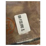 32 - Asuwish Phone Case Bundle - 6-Piece Set for iPhone X/XS & Pixel 9 Pro - Made in China