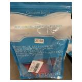 NM 1 - Comfort Insole Reinforced Arch Support EU 37/38