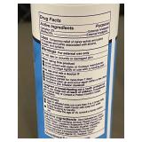 Küribl Active Cooling Roll-On 2-Pack - Camphor & Menthol, All Natural Pain Relief