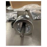 Lyhubmh Fan Blade Motor Shafts - NEW Made in China