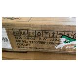 380TM Pro Max Compact Treadmill