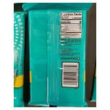 GA 4 - Tic Tac Wintergreen Mints - 6 Bags (4-Packs Each)