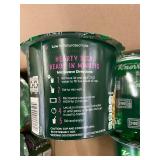 NE 2 - Knorr Teriyaki Noodles Cups (Lot of 8) - Pasta in Teriyaki Sauce with Broccoli & Carrots