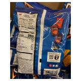 UT 3 - Doritos Cool Ranch 1.75 oz Bags - 64-Count Case