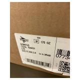 UT 3 - Doritos Cool Ranch 1.75 oz Bags - 64-Count Case