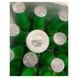 RI 2 - TWANG Lime Beer Salt 24-Pack - Lime Flavored Salt, 1.4 oz Bottles