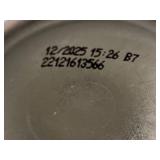 Non-Stick Cooking Spray - Pompeian Coconut Oil MCT & Coconut Oil, Medium-Heat