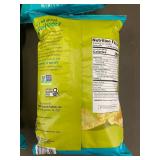 TX 6 - Good Health Avocado Oil Sea Salted Kettle Style Potato Chips (Lot of 4)