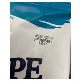 SD 4 - Cape Cod Sea Salt & Vinegar Kettle-Cooked Potato Chips 5 oz Bags (Lot of 8)