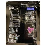 RI 5 - Terra Blues with Sea Salt Real Vegetable Chips 1 oz - 8 Bags