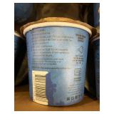 GA 4 - Kodiak Muffin Power Cup Blueberry 12-Pack