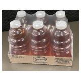 SD 4 - Ocean Spray Apple Juice 46 oz Bottles - 6 Pack