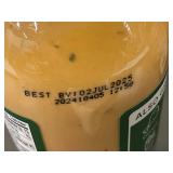 MI 1 - Assorted Dressings & Sauces (Lot of 5)