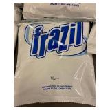 HI 3 - Frazil Drink Mix - Blue Razzmatazz 23 oz (Lot of 5)