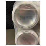 Trol - Elephant World Pink Guava Juice 6-Pack - 100% Natural 10.8 oz Cans (320 ml)