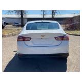 2019 CHEVROLET MALIBU LT *78k Miles* (NO RESERVE)
