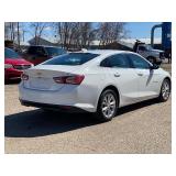 2019 CHEVROLET MALIBU LT *78k Miles* (NO RESERVE)