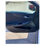 2019 CHEVROLET MALIBU LT *78k Miles* (NO RESERVE)
