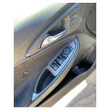 2019 CHEVROLET MALIBU LT *78k Miles* (NO RESERVE)