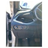 2019 CHEVROLET MALIBU LT *78k Miles* (NO RESERVE)