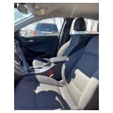 2019 CHEVROLET MALIBU LT *78k Miles* (NO RESERVE)