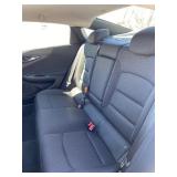 2019 CHEVROLET MALIBU LT *78k Miles* (NO RESERVE)