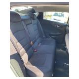 2019 CHEVROLET MALIBU LT *78k Miles* (NO RESERVE)