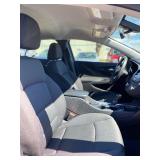 2019 CHEVROLET MALIBU LT *78k Miles* (NO RESERVE)