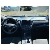 2019 CHEVROLET MALIBU LT *78k Miles* (NO RESERVE)