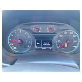 2019 CHEVROLET MALIBU LT *78k Miles* (NO RESERVE)