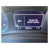 2019 CHEVROLET MALIBU LT *78k Miles* (NO RESERVE)