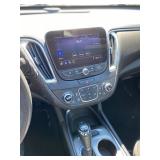 2019 CHEVROLET MALIBU LT *78k Miles* (NO RESERVE)