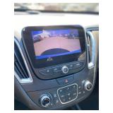 2019 CHEVROLET MALIBU LT *78k Miles* (NO RESERVE)