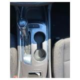 2019 CHEVROLET MALIBU LT *78k Miles* (NO RESERVE)