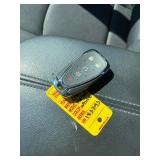 2019 CHEVROLET MALIBU LT *78k Miles* (NO RESERVE)