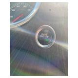 2019 CHEVROLET MALIBU LT *78k Miles* (NO RESERVE)