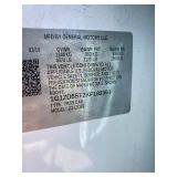 2019 CHEVROLET MALIBU LT *78k Miles* (NO RESERVE)