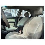 2010 KIA FORTE EX (NO RESERVE)