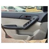 2010 KIA FORTE EX (NO RESERVE)