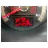 2010 KIA FORTE EX (NO RESERVE)