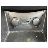 2010 KIA FORTE EX (NO RESERVE)