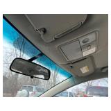 2010 KIA FORTE EX (NO RESERVE)