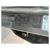 2010 KIA FORTE EX (NO RESERVE)