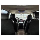 2008 CADILLAC ESCALADE ESV *All Wheel Drive* (NO RESERVE)