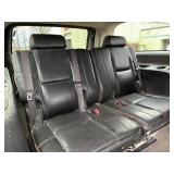 2008 CADILLAC ESCALADE ESV *All Wheel Drive* (NO RESERVE)