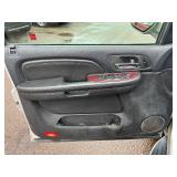 2008 CADILLAC ESCALADE ESV *All Wheel Drive* (NO RESERVE)