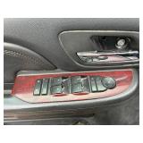 2008 CADILLAC ESCALADE ESV *All Wheel Drive* (NO RESERVE)