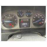 2008 CADILLAC ESCALADE ESV *All Wheel Drive* (NO RESERVE)