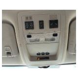 2008 CADILLAC ESCALADE ESV *All Wheel Drive* (NO RESERVE)